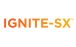 IGNITE-SX