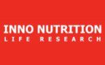 INNO NUTRITION