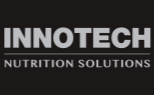 Innotech Nutrition