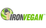 Iron Vegan