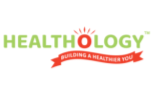 HEALTHOLOGY