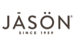 Jason Natural