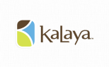 Kalaya