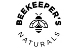 Beekeeper's Naturals