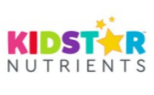 KidStar