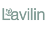 Lavilin