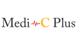 Medi-C Plus