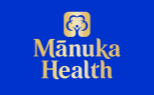 Manuka Health