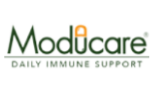 Moducare