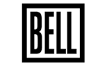 Bell Lifestyle