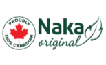 Naka