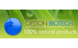 Option Biotech