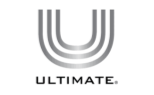 Ultimate