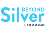 Beyond Silver