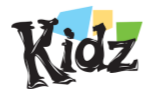 Kidz