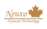 Newco