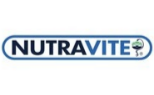 NUTRAVITE