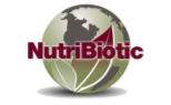 NutriBiotic