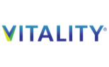VITALITY