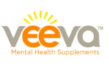 Veeva