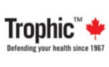 Trophic Vitamins