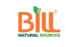 Bill Beauty & Health