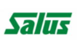 Salus