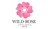 Wild Rose