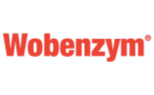 Wobenzym