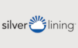 SilverLining
