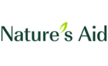 Nature's Aid