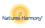 Nature's Harmony