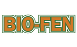 BioFen