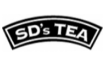 SD's Tea