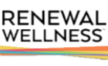 Renewal Wellness