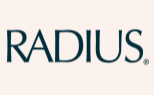 RADIUS