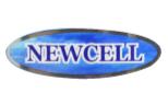 NEWCELL
