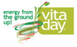 VitaDay