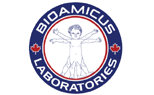 BioAmicus Laboratories