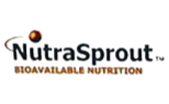NutraSprout
