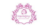 Harmony