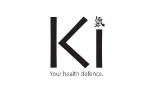 Ki