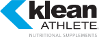KLEAN ATHLETE
