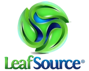 Leaf Source