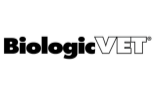 BiologicVET