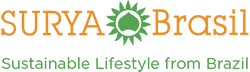 SURYA