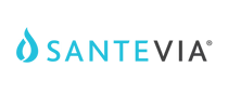 Santevia