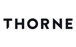 Thorne Research