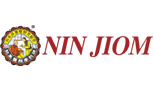 Nin Jiom