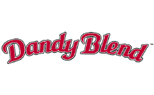 Dandy Blend